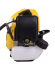 Триммер бензиновый Huter GGT-520S