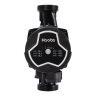 Насос циркуляционный Hoobs CTA 25-75 180мм 60Вт (с гайками) 