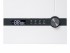 Настенный одноконтурный газовый котел Kotitonttu Suari S-10 OK (10 кВт) с трехходовым клапаном Настенный одноконтурный газовый котел Kotitonttu Suari S-10 OK (10 кВт) с трехходовым клапаном