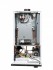 Настенный одноконтурный газовый котел Kotitonttu Suari S-10 OK (10 кВт) с трехходовым клапаном Настенный одноконтурный газовый котел Kotitonttu Suari S-10 OK (10 кВт) с трехходовым клапаном