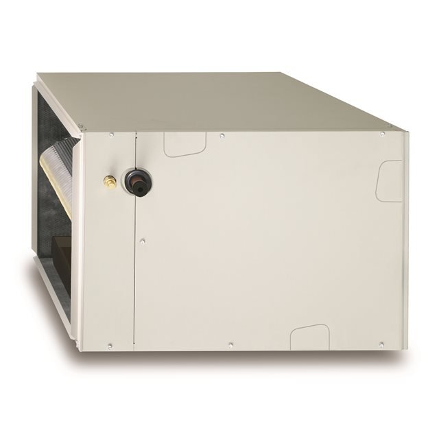 Кондиционеры Nordyne, Внутренний блок  4Т, Корп «D», Горизонтальный (C7BHM048C-D) в Новосибирске