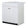 Газовый напольный котел Ferroli PEGASUS 67 2S (0E4L7AWA)
