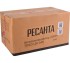 Автотрансформатор РЕСАНТА ТР/2 (TDGC2-2) в Новосибирске Автотрансформатор РЕСАНТА ТР/2 (TDGC2-2) в Новосибирске