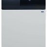 Бойлер Baxi SLIM UB 120