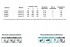 Полотенцесушитель нерж. RS (лесенка) W=500, H=600 (4 перекладины) 1"н.р.универс боковое подключ. S=500 ТЕРМО ДИЗАИН в Новосибирске Полотенцесушитель нерж. RS (лесенка) W=500, H=600 (4 перекладины) 1"н.р.универс боковое подключ. S=500 ТЕРМО ДИЗАИН в Новосибирске