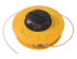 Триммер бензиновый HUTER GGT-2500T PRO (с улучшенной антивибрационной системой)