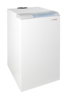 Газовый напольный котел PROTHERM Медведь 20TLO Газовый напольный котел PROTHERM Медведь 20TLO