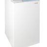 Газовый напольный котел PROTHERM Медведь 20TLO