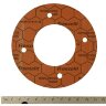 Прокладка d 107mm тол. 1mm арт. 55700028 (3-01-1215X)