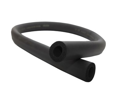 Трубка K-FLEX 09x064-2 ST (9064005508)