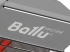 Инфракрасный обогреватель Ballu BIH-T-3.0 в Новосибирске Инфракрасный обогреватель Ballu BIH-T-3.0 в Новосибирске
