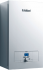 Котёл электрический настенный Vaillant eloBLOCK VE 12 /14 (12 кВт)
