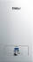 Котёл электрический настенный Vaillant eloBLOCK VE 12 /14 (12 кВт)