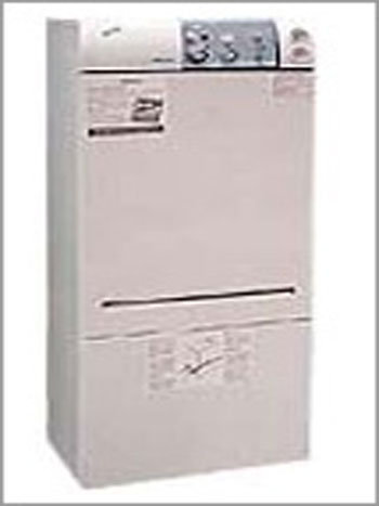 Газовый напольный котел SIME Bitherm 26/80 в Новосибирске Газовый напольный котел SIME Bitherm 26/80 в Новосибирске