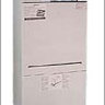 Газовый напольный котел SIME Bitherm 26/80