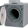 Универсальный котел BIASI RCM 105