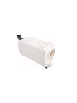 Фекальный насос Grundfos Drainlift XS-F
