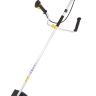 Триммер бензиновый HUTER GGT-2900T