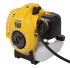 Триммер бензиновый HUTER GGT-2900T
