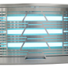 Ловушка для насекомых WELL WE-102 (45W, 3 лампы) s. steel (135 кв.м)