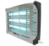 Ловушка для насекомых WELL WE-102 (45W, 3 лампы) white (135 кв.м) Ловушка для насекомых WELL WE-102 (45W, 3 лампы) white (135 кв.м)