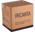 Автотрансформатор РЕСАНТА ТР/5 (TDGC2-5) в Новосибирске