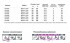 Полотенцесушитель нерж. F Premium (лесенка) W=500, H=600 (6 перекладин) 1/2"в.р. ТЕРМО ДИЗАИН в Новосибирске Полотенцесушитель нерж. F Premium (лесенка) W=500, H=600 (6 перекладин) 1/2"в.р. ТЕРМО ДИЗАИН в Новосибирске