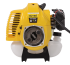 Триммер бензиновый HUTER GGT-2900S Триммер бензиновый HUTER GGT-2900S
