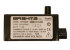 Трансф. поджига газ BRAHMA TD1STPAF 15910508 Prim. 220В/45ВA/50Гц, Sec. 1x15кВ/25мА (WSG 4-10) арт. 5020046 (3-18-0590) в Новосибирске Трансф. поджига газ BRAHMA TD1STPAF 15910508 Prim. 220В/45ВA/50Гц, Sec. 1x15кВ/25мА (WSG 4-10) арт. 5020046 (3-18-0590) в Новосибирске