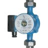 Циркуляционный насос Wester Heating WP- 732 (WCP 32-70 (2"-1"1/4) (с гайками))