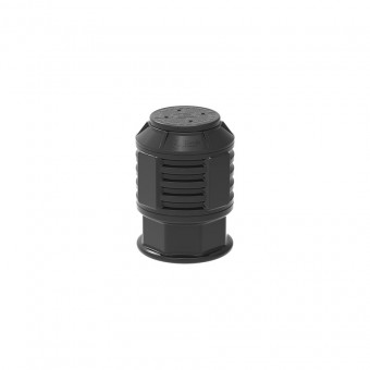 Колодец Polimer Group КН-780/1100 с крышкой D 560