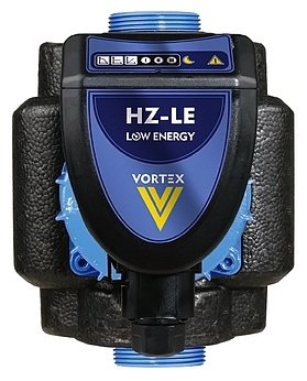 Циркуляционный насос отопления Vortex HZ-LE 401 DN32 (арт. 421-875-000) в Новосибирске Циркуляционный насос отопления Vortex HZ-LE 401 DN32 (арт. 421-875-000) в Новосибирске