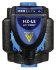 Циркуляционный насос отопления Vortex HZ-LE 401 DN32 (арт. 421-875-000) в Новосибирске Циркуляционный насос отопления Vortex HZ-LE 401 DN32 (арт. 421-875-000) в Новосибирске
