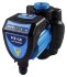Циркуляционный насос отопления Vortex HZ-LE 401 DN32 (арт. 421-875-000) в Новосибирске Циркуляционный насос отопления Vortex HZ-LE 401 DN32 (арт. 421-875-000) в Новосибирске