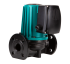 Насос циркуляционный с мокрым ротором Shinhoo BASIC 40-12SF