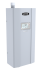 Котел отопительный электрический c GSM-модулем ZOTA Smart-4.5 кВт Котел отопительный электрический c GSM-модулем ZOTA Smart-4.5 кВт