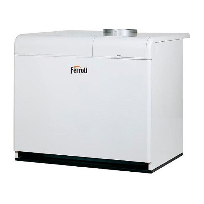 Газовый напольный котел Ferroli PEGASUS F3 N 119 2S (0E2L8AWA) в Новосибирске Газовый напольный котел Ferroli PEGASUS F3 N 119 2S (0E2L8AWA) в Новосибирске