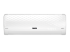 Инверторные сплит-системы Zanussi ZACS/I-09 HV/N1 серии Venezia DC Inverter в Новосибирске