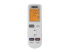 Инверторные сплит-системы Zanussi ZACS/I-09 HV/N1 серии Venezia DC Inverter в Новосибирске