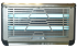 Ловушка для насекомых WELL WE-103 s. steel (90 кв.м) Ловушка для насекомых WELL WE-103 s. steel (90 кв.м)