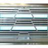 Ловушка для насекомых WELL WE-103 s. steel (90 кв.м)