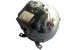 Вентилятор Eolo Major 32 kW арт. 1.019705 (3-50-6800X) в Новосибирске