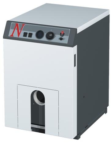 Котел ACV N 1 в Новосибирске Котел ACV N 1 в Новосибирске