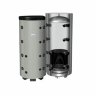 Буферная емкость для системы отопления Hajdu PT С - 750л. (PT 750C)