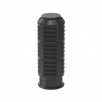 Колодец Polimer Group КН-780/2100 с крышкой D 560