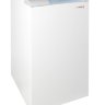 Газовый напольный котел PROTHERM Медведь 50TLO