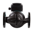 Насос циркуляционный с мокрым ротором Shinhoo BASIC 40-16SF Насос циркуляционный с мокрым ротором Shinhoo BASIC 40-16SF