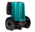 Насос циркуляционный с мокрым ротором Shinhoo BASIC 40-16SF Насос циркуляционный с мокрым ротором Shinhoo BASIC 40-16SF