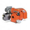 Горелка газовая Baltur BGN 540 LX V