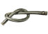 Гибкий топливный шланг TUBOFLEX 1X1200 FD/FD BI (BT 35PN-EFD) арт. 0005070227 (3-19-7950) в Новосибирске Гибкий топливный шланг TUBOFLEX 1X1200 FD/FD BI (BT 35PN-EFD) арт. 0005070227 (3-19-7950) в Новосибирске
